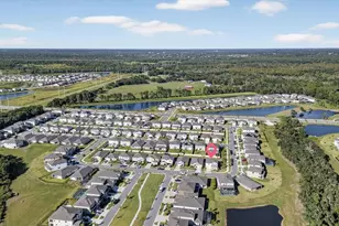 14716 Gallop Run Dr, Lithia, FL 33547 - Photo 35