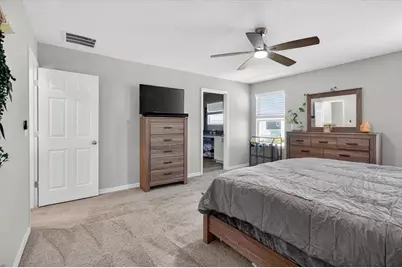 14716 Gallop Run Drive, Lithia, FL 33547 - Photo 21