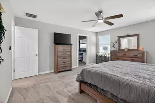 14716 Gallop Run Dr, Lithia, FL 33547 - Photo 21