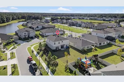 14716 Gallop Run Drive, Lithia, FL 33547 - Photo 33