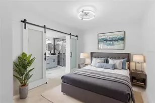 715 40th Ave NE, Saint Petersburg, FL 33703 - Photo 17