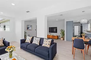 715 40th Ave NE, Saint Petersburg, FL 33703 - Photo 5