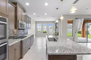 3994 Medicci Ln, Wesley Chapel, FL 33543 - Photo 7