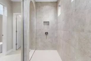 3994 Medicci Ln, Wesley Chapel, FL 33543 - Photo 31