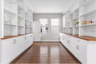 3994 Medicci Lane, Wesley Chapel, FL 33543 - Photo 11