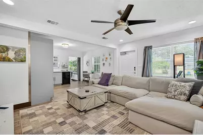 4200 3rd Street N, Saint Petersburg, FL 33703 - Photo 3