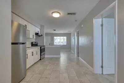 3815 1st Avenue N, Saint Petersburg, FL 33713 - Photo 13
