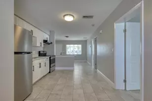 3815 1st Ave N, Saint Petersburg, FL 33713 - Photo 13