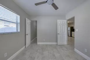 3815 1st Ave N, Saint Petersburg, FL 33713 - Photo 17
