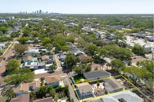 3815 1st Ave N, Saint Petersburg, FL 33713 - Photo 45