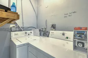 3815 1st Ave N, Saint Petersburg, FL 33713 - Photo 25