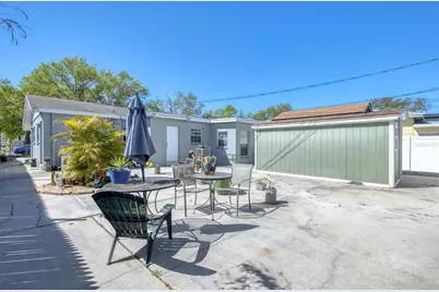 3815 1st Avenue N, Saint Petersburg, FL 33713 - Photo 27