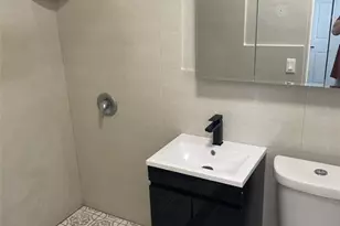 3815 1st Ave N, Saint Petersburg, FL 33713 - Photo 33