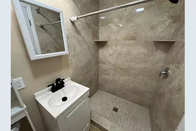3815 1st Avenue N, Saint Petersburg, FL 33713 - Photo 39