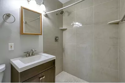 3815 1st Avenue N, Saint Petersburg, FL 33713 - Photo 19