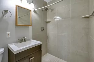 3815 1st Ave N, Saint Petersburg, FL 33713 - Photo 19