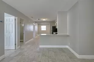 3815 1st Ave N, Saint Petersburg, FL 33713 - Photo 7