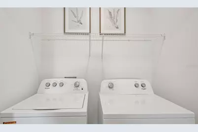 32447 Welling Blade Loop, Wesley Chapel, FL 33545 - Photo 29