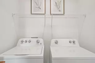 32447 Welling Blade Loop, Wesley Chapel, FL 33545 - Photo 29