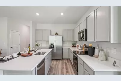 32435 Welling Blade Loop, Wesley Chapel, FL 33545 - Photo 13