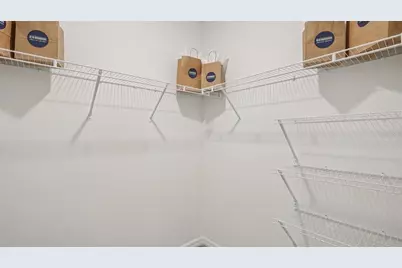 32435 Welling Blade Loop, Wesley Chapel, FL 33545 - Photo 23