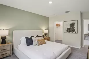 32435 Welling Blade Loop, Wesley Chapel, FL 33545 - Photo 19