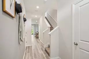 32435 Welling Blade Loop, Wesley Chapel, FL 33545 - Photo 5