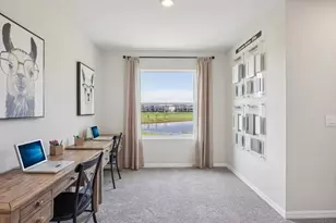 32435 Welling Blade Loop, Wesley Chapel, FL 33545 - Photo 15