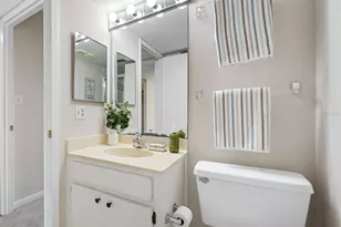 2900 Cove Cay Dr, Clearwater, FL 33760 - Photo 31