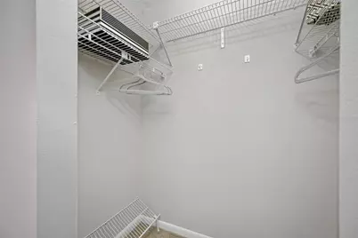 2900 Cove Cay Drive #6F, Clearwater, FL 33760 - Photo 27