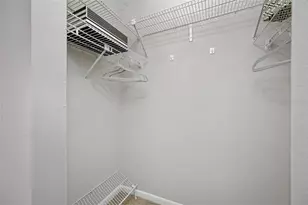 2900 Cove Cay Dr, Clearwater, FL 33760 - Photo 27