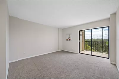 2900 Cove Cay Drive #6F, Clearwater, FL 33760 - Photo 21