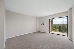 2900 Cove Cay Dr, Clearwater, FL 33760 - Photo 21