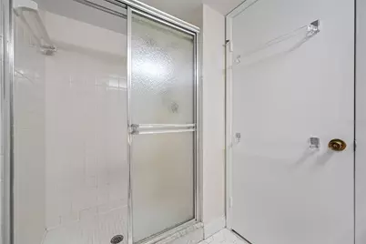 2900 Cove Cay Drive #6F, Clearwater, FL 33760 - Photo 33