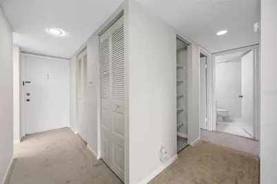 2900 Cove Cay Drive #6F, Clearwater, FL 33760 - Photo 3