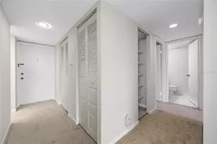 2900 Cove Cay Dr, Clearwater, FL 33760 - Photo 3