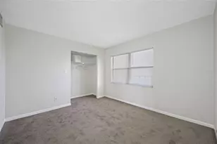 2900 Cove Cay Dr, Clearwater, FL 33760 - Photo 29