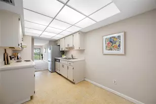 2900 Cove Cay Dr, Clearwater, FL 33760 - Photo 7