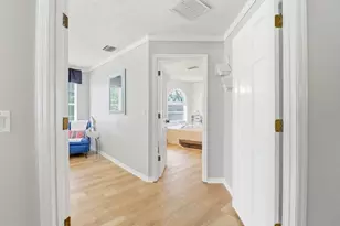 11950 W Waterway Dr, Homosassa, FL 34448 - Photo 27