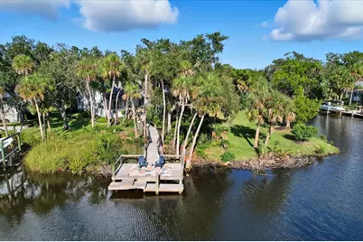 11950 W Waterway Drive, Homosassa, FL 34448 - Photo 43