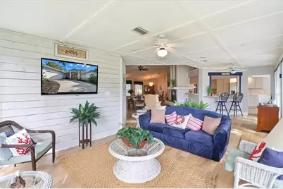 11950 W Waterway Drive, Homosassa, FL 34448 - Photo 11