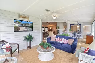 11950 W Waterway Dr, Homosassa, FL 34448 - Photo 11