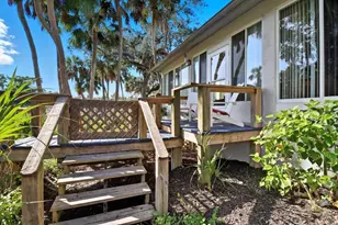 11950 W Waterway Dr, Homosassa, FL 34448 - Photo 37