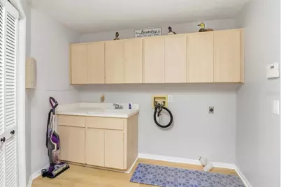 11950 W Waterway Drive, Homosassa, FL 34448 - Photo 17