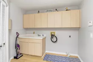 11950 W Waterway Dr, Homosassa, FL 34448 - Photo 17