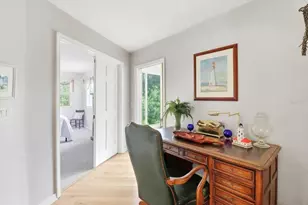 11950 W Waterway Dr, Homosassa, FL 34448 - Photo 21