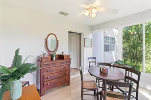 11950 W Waterway Dr, Homosassa, FL 34448 - Photo 23