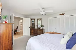 11950 W Waterway Dr, Homosassa, FL 34448 - Photo 25