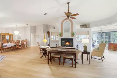 11950 W Waterway Drive, Homosassa, FL 34448 - Photo 7