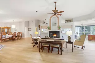 11950 W Waterway Dr, Homosassa, FL 34448 - Photo 7